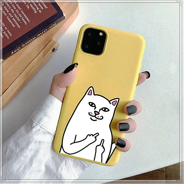 20200120_145930_3281