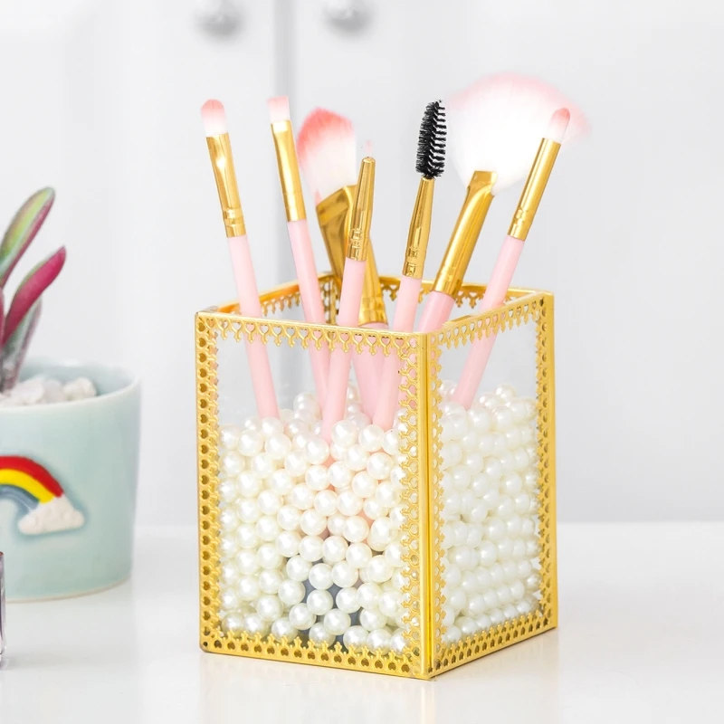 O1CN01ecqsaC1seK7eH65b4_!!1987135791