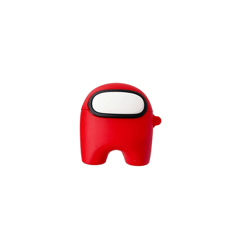 H0d550cfa47794635ad2eb7c813e29dde3