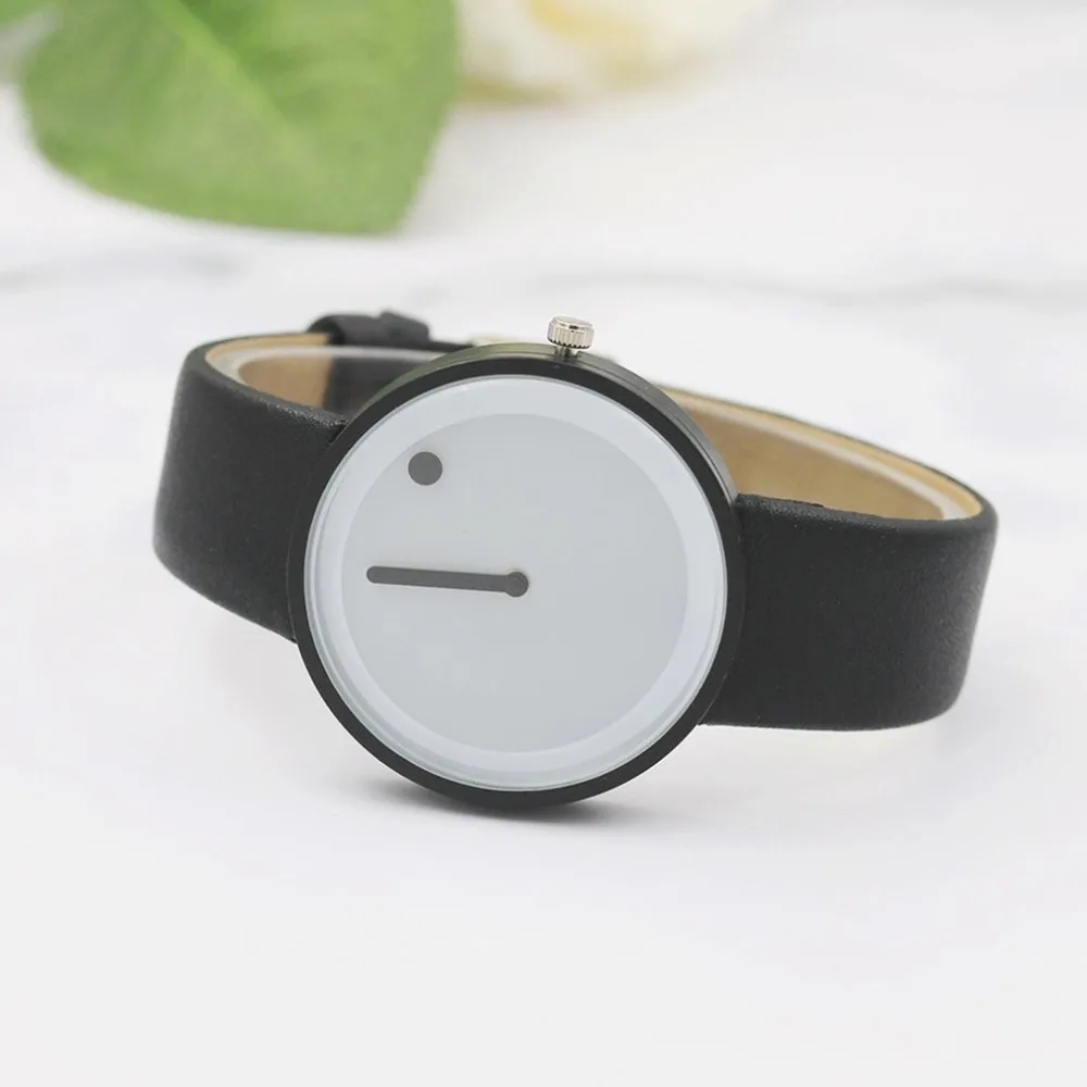 WT4165401-C-20190131-1