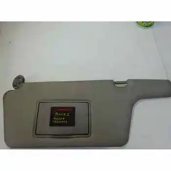 

PARASOL LEFT MAZDA PREMACY (CP)