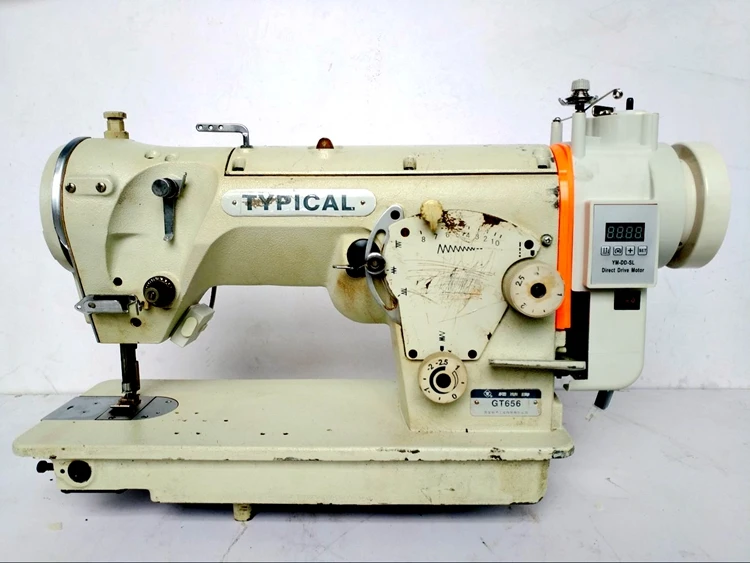 TB27VkSbIGg21JjSZFyXXXIZVXa_!!80493133