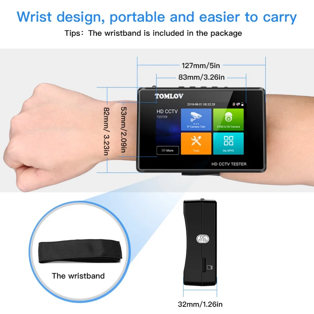 227a4aec-4978-c36d-d996-22096f1161cc