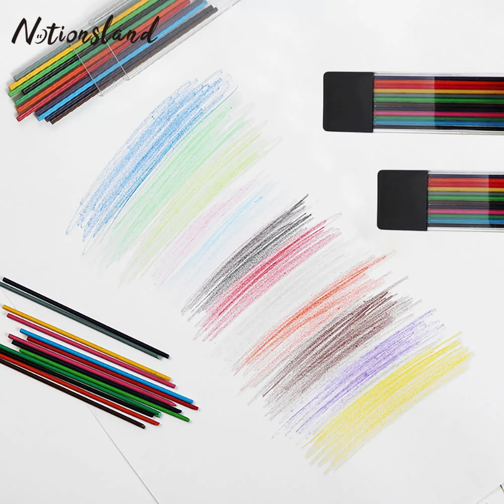 Lapiz Tiza Herramientas De Costura Accesorios  Tailors Chalk Pen Pencil  Sewing - Sewing Tools & Accessory - Aliexpress