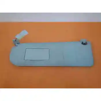 

9464423477 LENS HOOD LEFT FIAT ULYSSE (179)