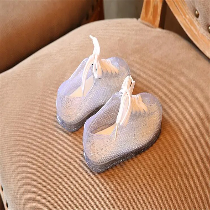 QQ截图20200513084614