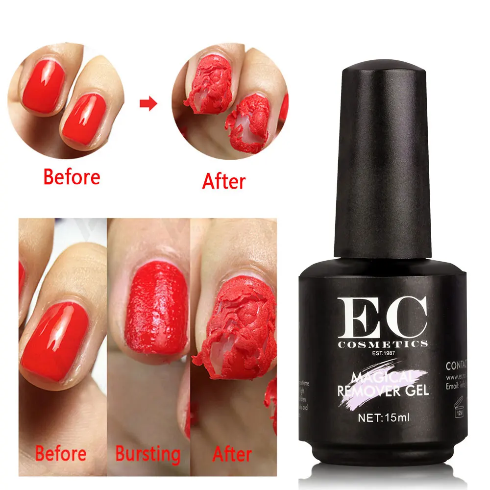 magic remover gel3