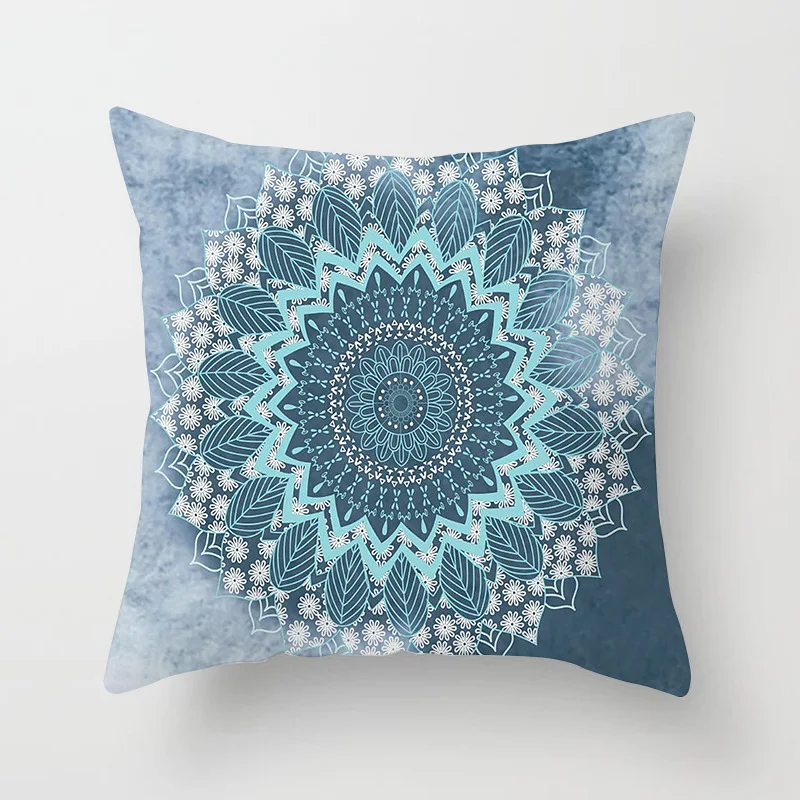 14371003588_414610243.jpg He8f9dd32a522482faae1525447fcf4a3Q.jpg