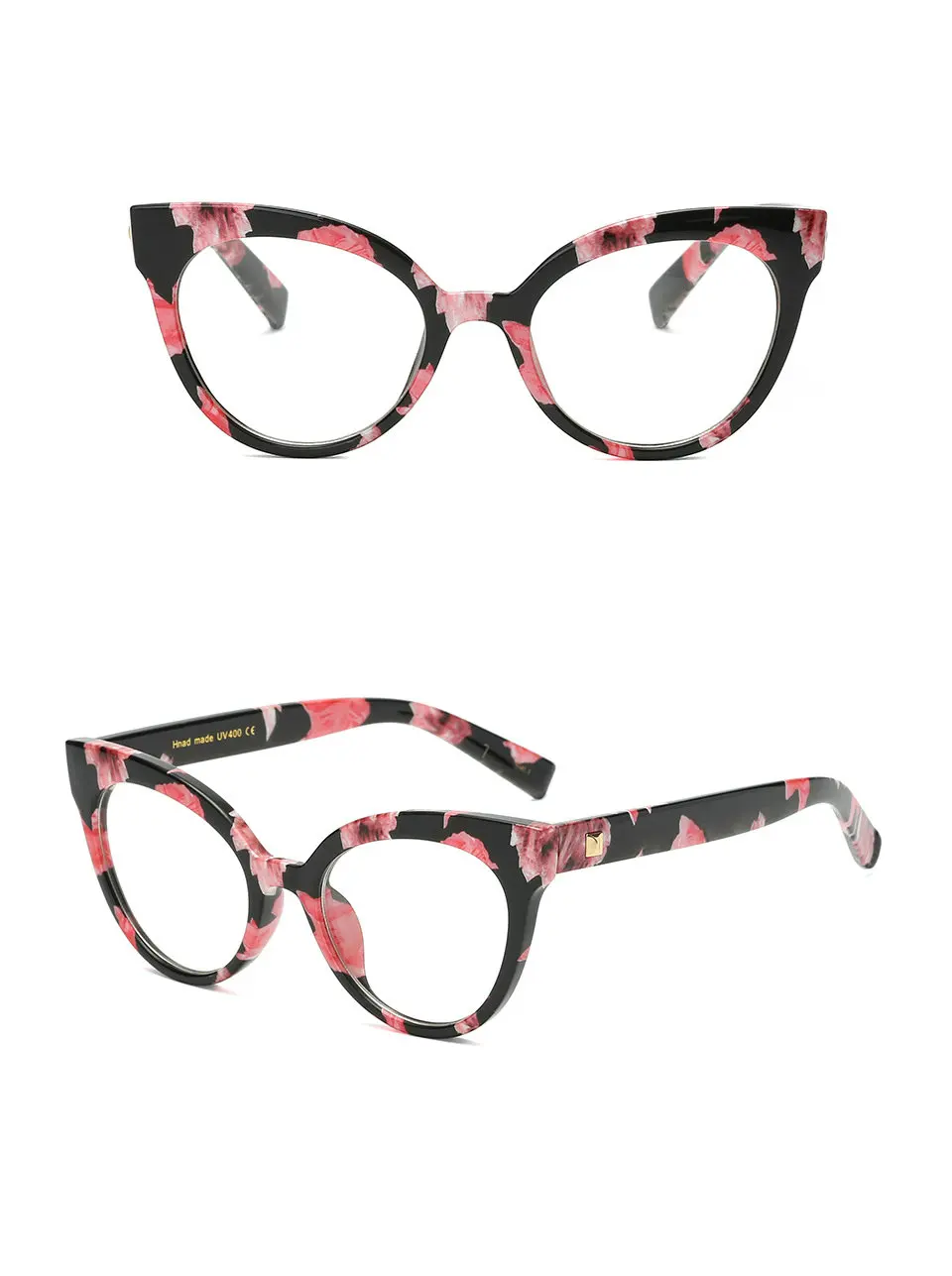 4660369062_178014656