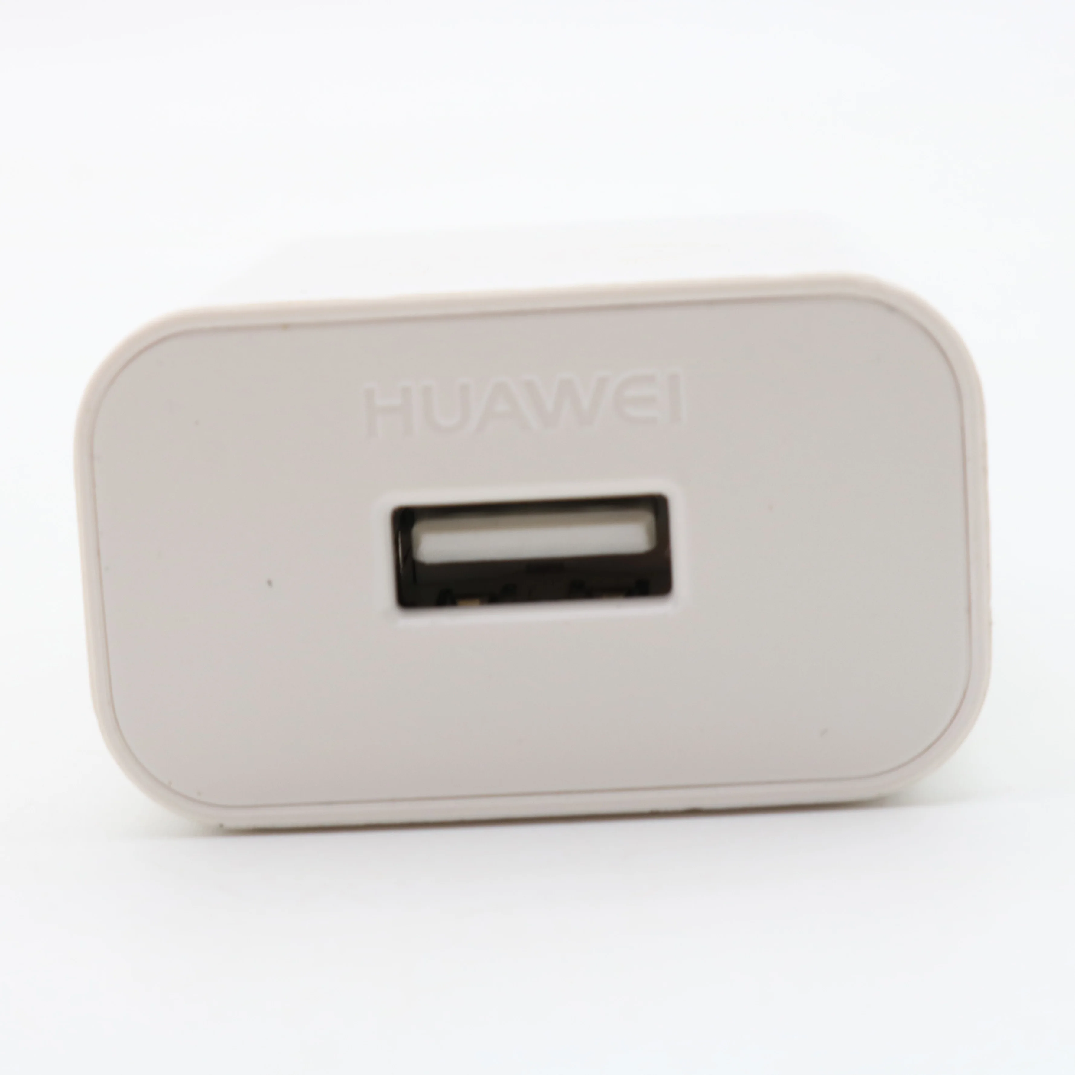 Зарядное устройство QC 2 0 для Huawei 9 в А адаптер быстрой зарядки USB Type c NOVA 3 3i 4 honor 8x p7 p8