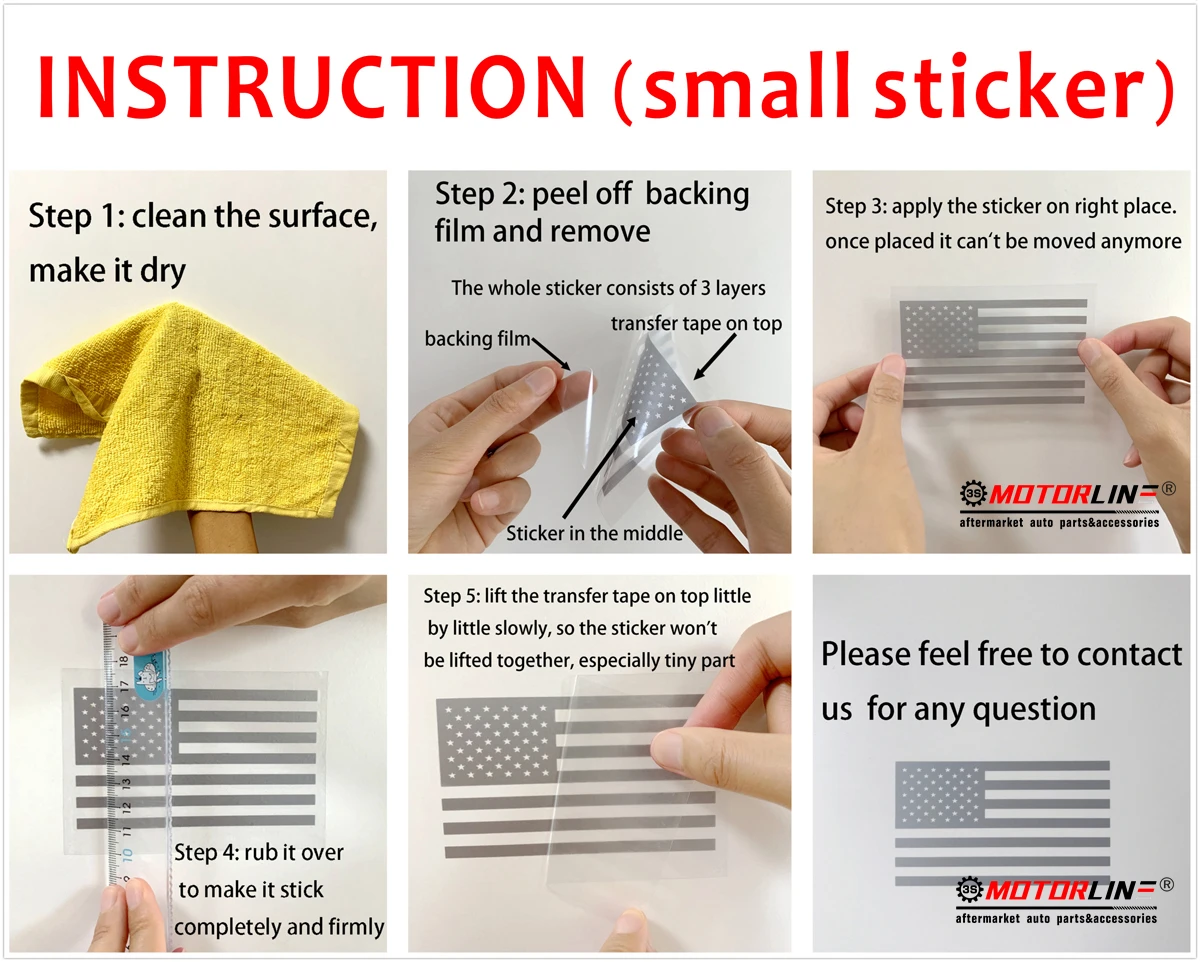 CCCP Советский Союз Молот серп Россия СССР наклейка автомобиль винил выбрать