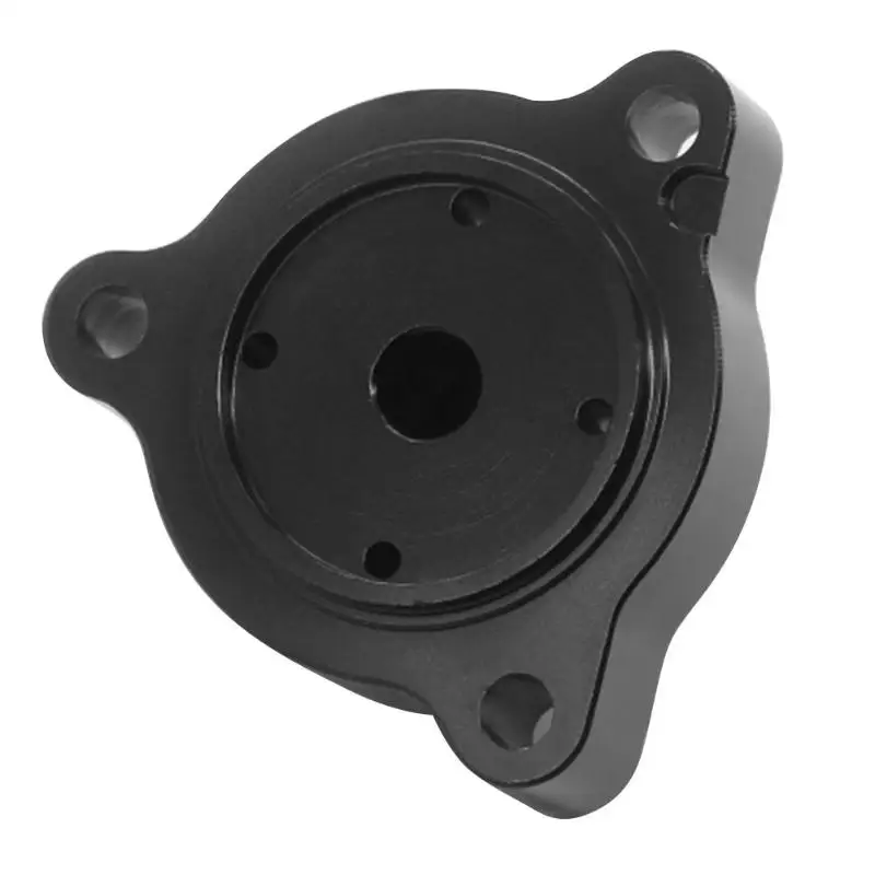 T9356 переключающий клапан для N55 3,0 Turbo Dodge Дротика Fiat 1 серии F20 F21 F30 поддерживать заводской электронный блок управления вентиляцией
