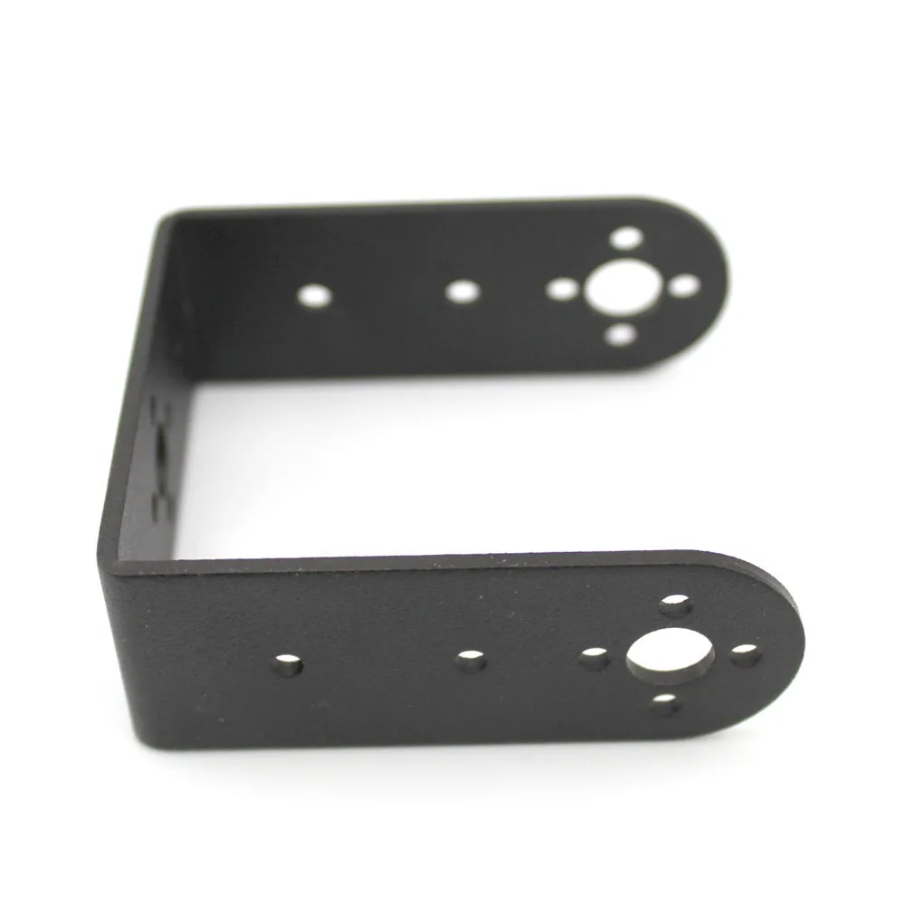 TB2awawoVXXXXcxXpXXXXXXXXXX_!!106560846