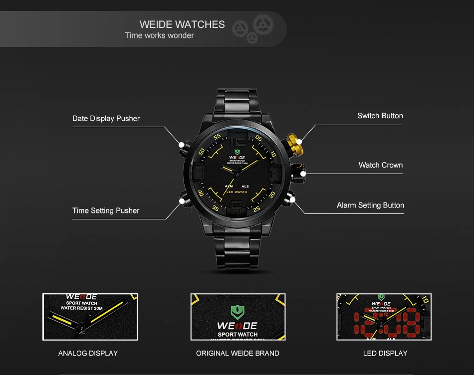 2345_image_file_copy_93