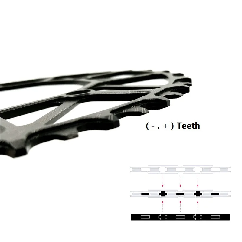 HTB1WduXMgHqK1RjSZFPq6AwapXaW