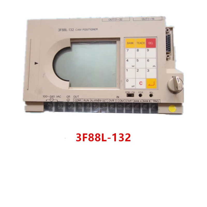 MN-340B | DP-LED03 | 3F88L-132 | G9-CPCB | R911325219 R911325220 | SK507C02601C | JZ331A51001D | BC186A166G52 | F34M2GI1
