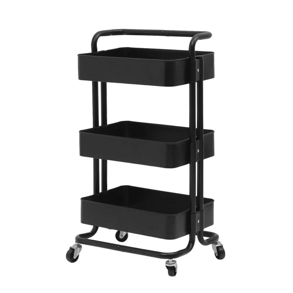 H0f319c70bf42466c88d4c6d3cd64d440v