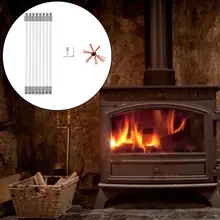 1 комплект дымоход щетка-электрическая дрель привод подметания Чистящие Инструменты Наборы с усиленными нейлоновыми гибкими стержнями