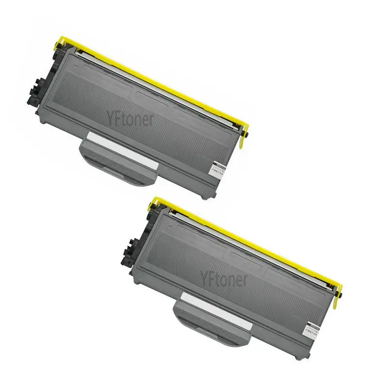 brother 2170w printer