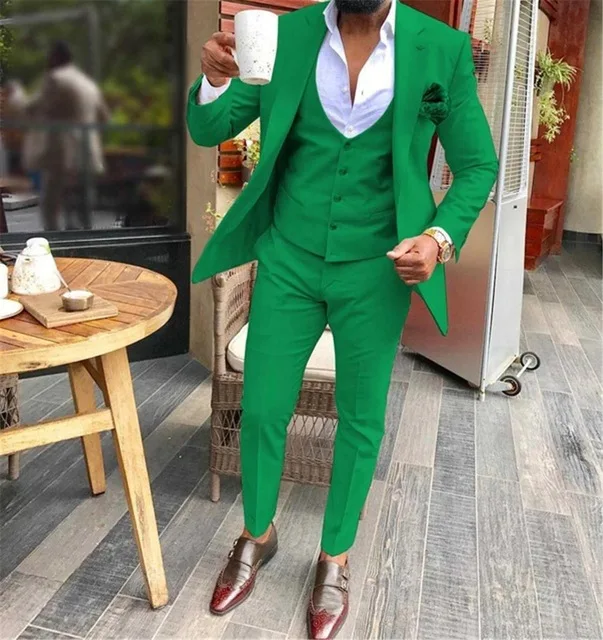 Mens-Suits-3-Pieces-Light-Grey-Business-Groom-Jacket-Tuxedos-Blazer-Suits-For-Wedding-Prom-Evening.jpg_.webp_640x640 (7) - 副本