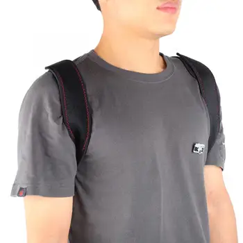 

Electric Heating Moxibustion Massager Muscle Stimulator for Neck Shoulder 220V( ) Body Moxibustion Massager