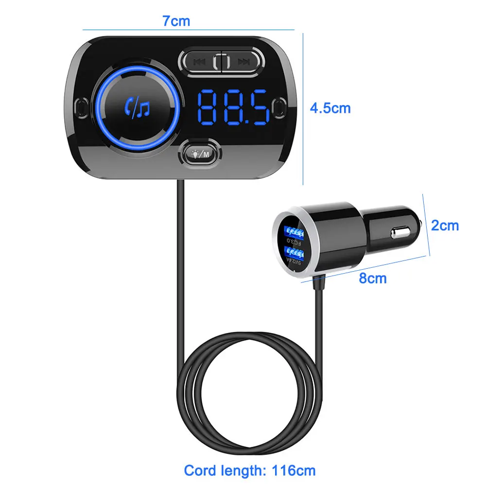 461973_e14de1ef766e4b21a611ca3561365e23