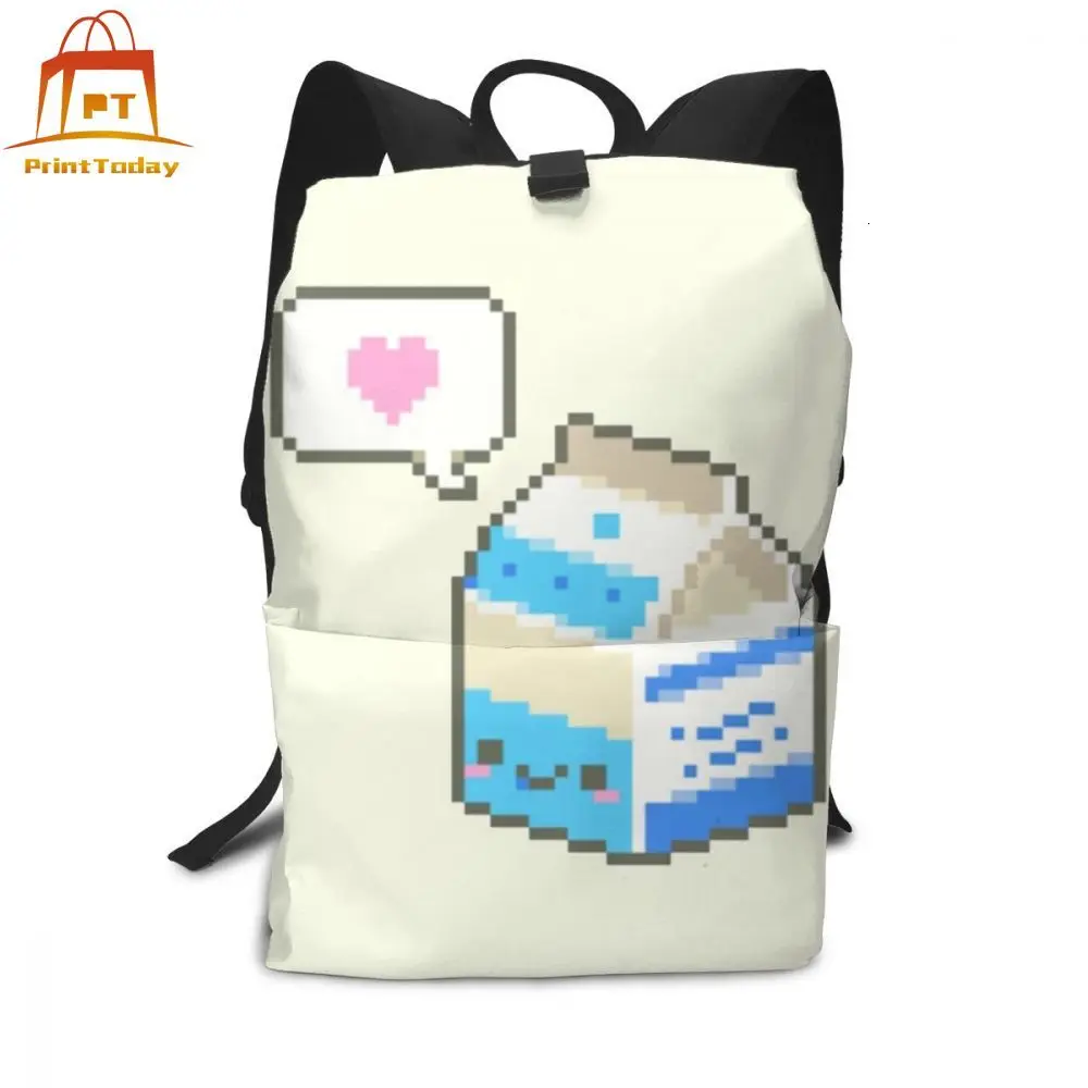 trending women's backpacks