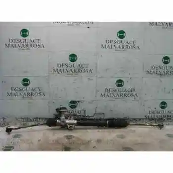 

ZIPPER STEERING Hyundai ACCENT (LC) GLS M459 ASSISTED [5809997]