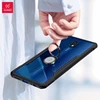 Mobile Phone Accessories