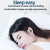 Earphones & Headphones