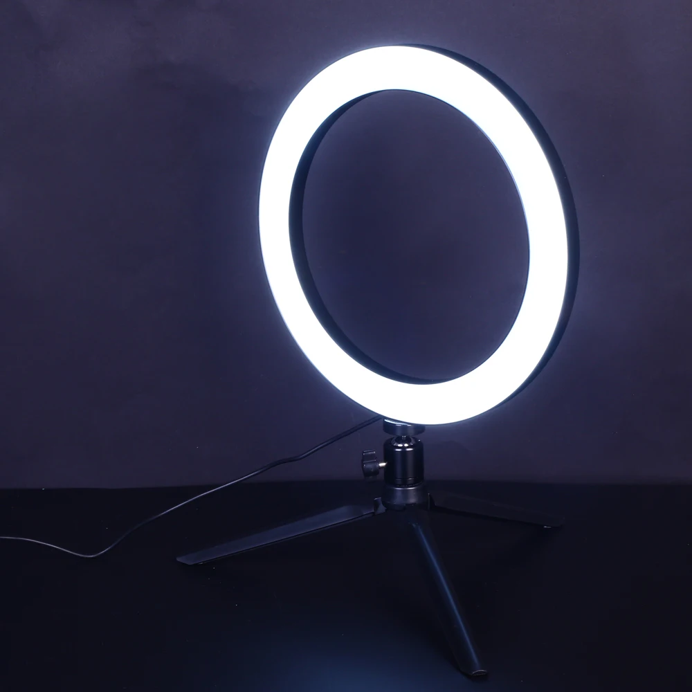 443456_0e44e94963ed4e46a7af68c92d80f4e7