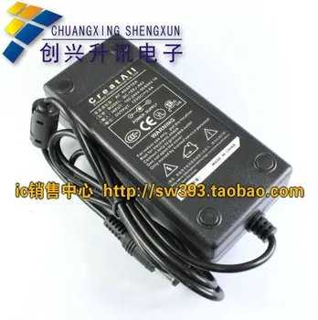 

Free Delivery, LCD power adapter 12 v 3 a stable liquid crystal power adapter 12 v 3 a adapter
