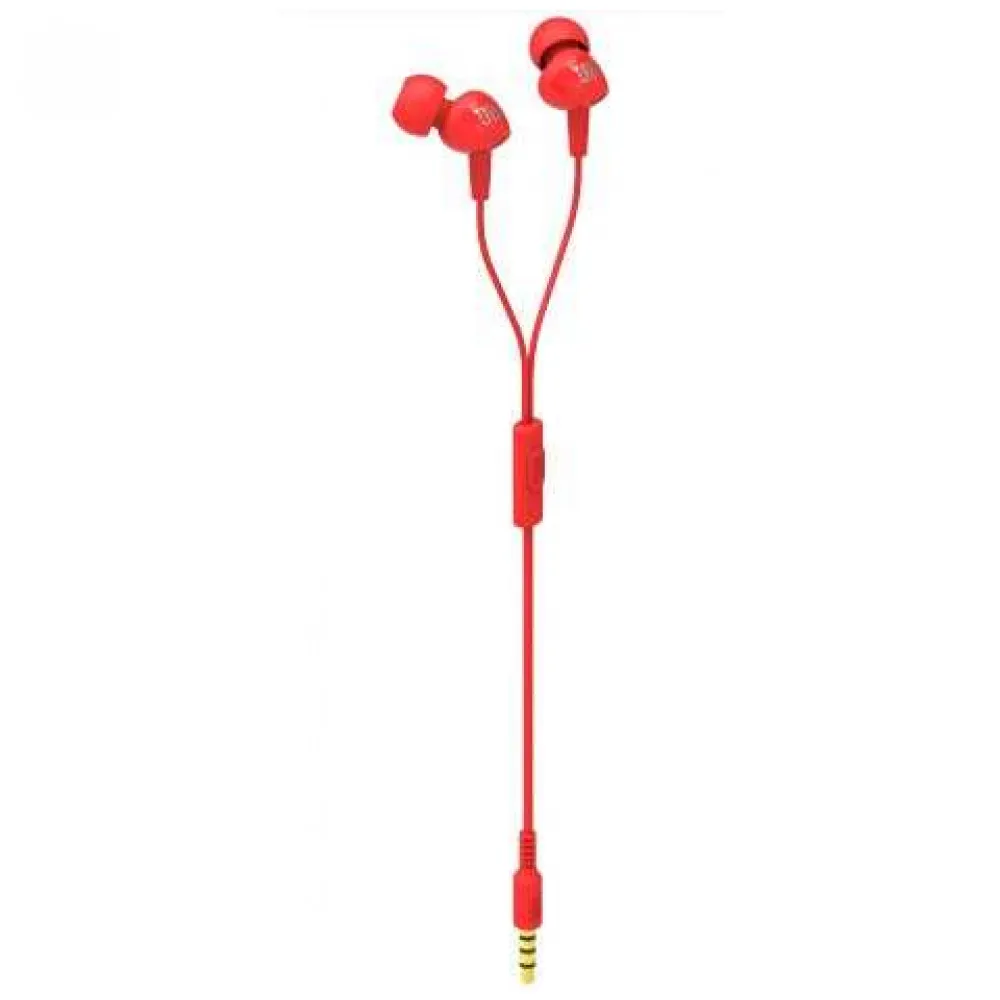 Гарнитура JBL C100si|Наушники и гарнитуры| |