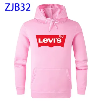 

90 New free shiping 2020 new A1003