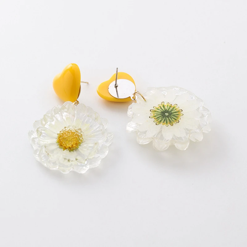 11570509982_1401670587