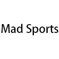 MadSports Store