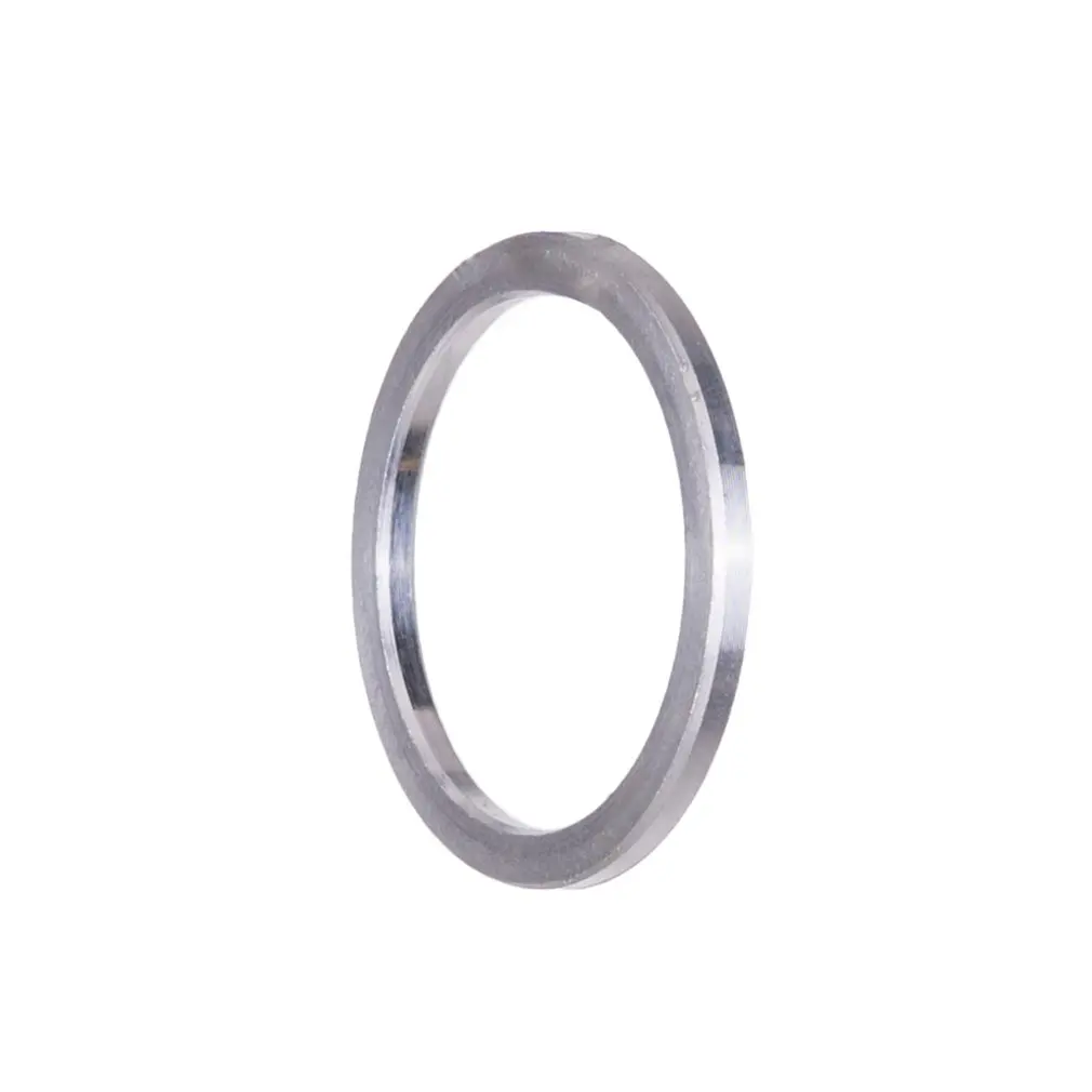 

MTB Bike BB Axis Bottom Brackets Washer Thickness 1/2/3mm Crank BB Spacer Diameter 24mm Road Mountain Bicycle Parts