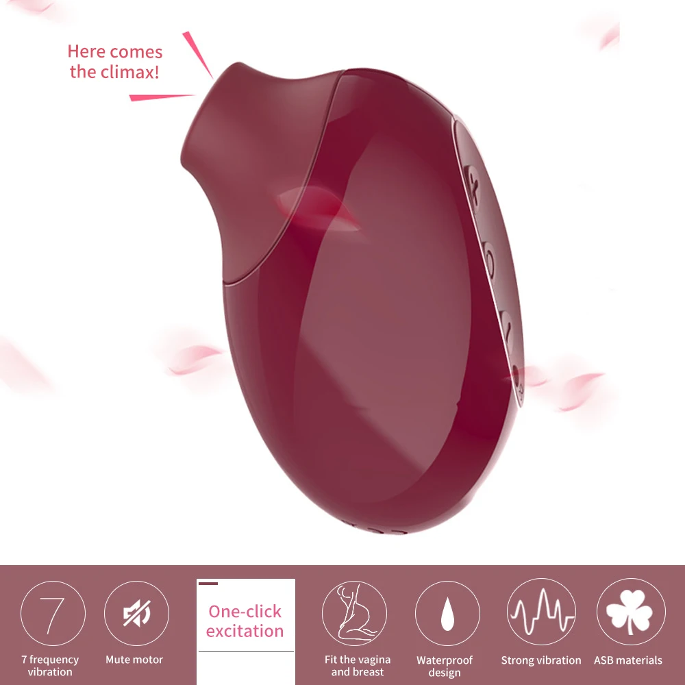 16144404375_323095527