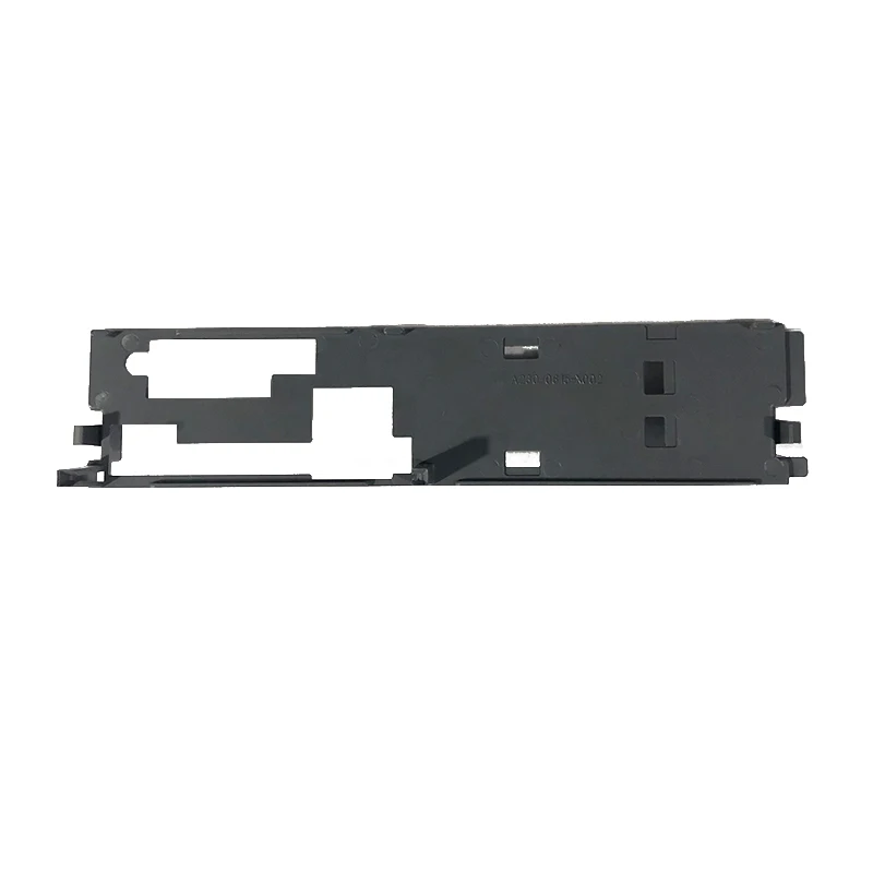 Крышка для сервоусилителя Fanuc A06B-6160-H003 |
