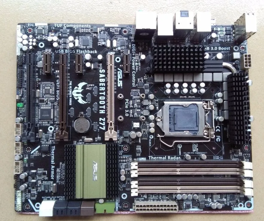 TB2hxvbmVXXXXXgXpXXXXXXXXXX_!!168552078