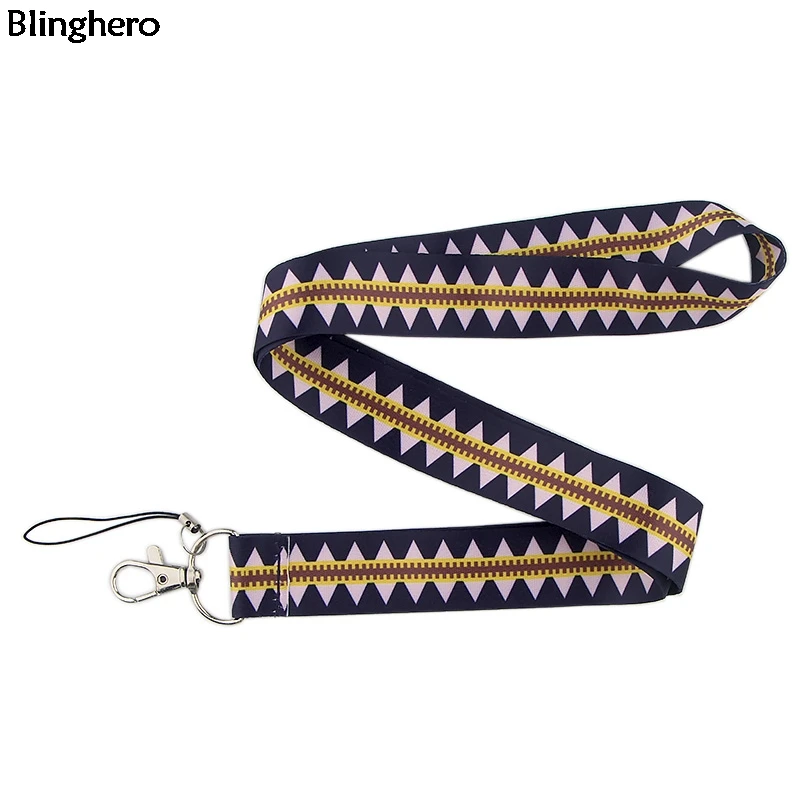 Stylish Id Card Holder
