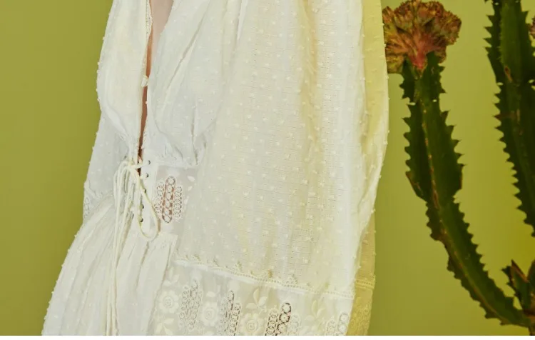 EASYSMALL, женское летнее платье, модное, сексуальное, высокого класса, Vestidos, вечерние, повседневные, кружевные, с высокой талией, с коротким рукавом, с v-образным вырезом, платья