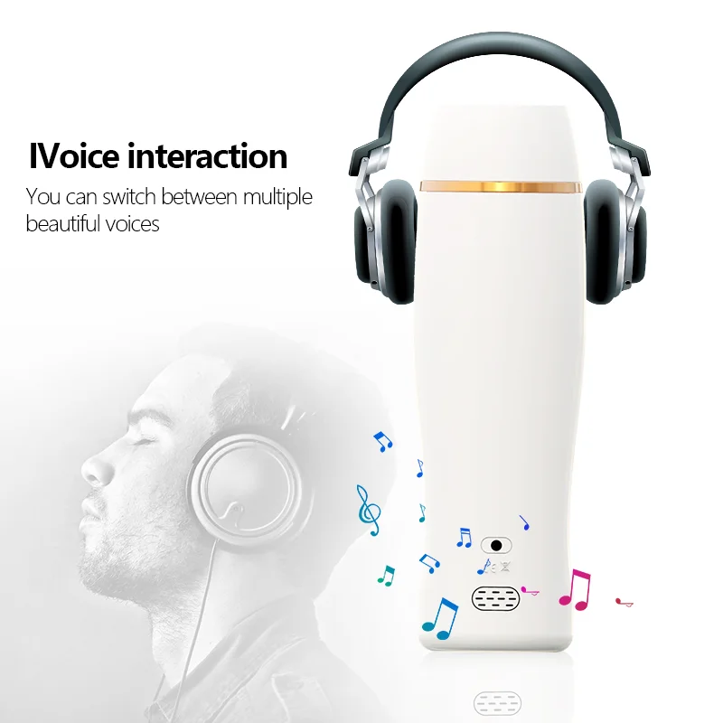 Heating Automatic Telescopic Male Masturb Cup Vagina Blowjob Vacuum Pussy Sex Toys For Men Endurance Exercise Masturbator