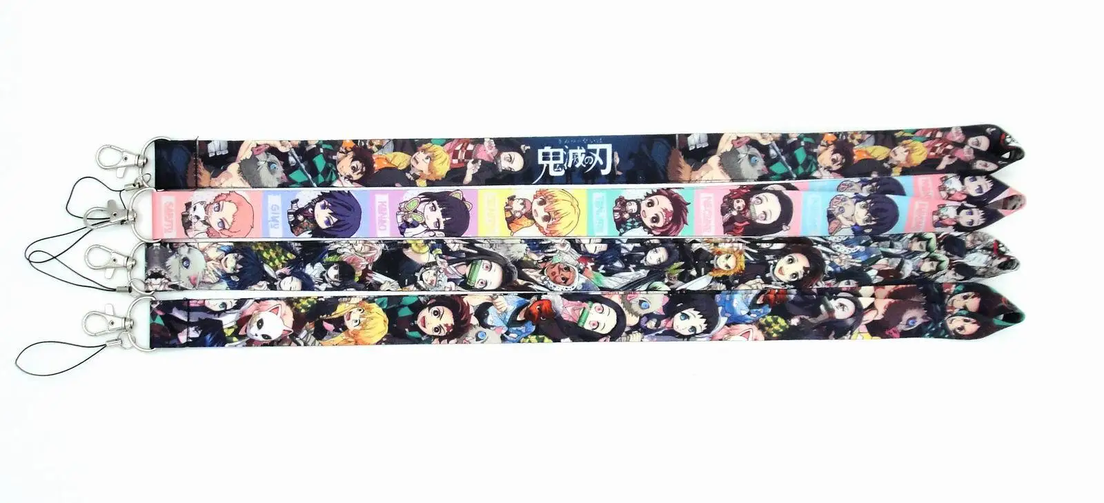 Kimetsu no Yaiba_001.JPG
