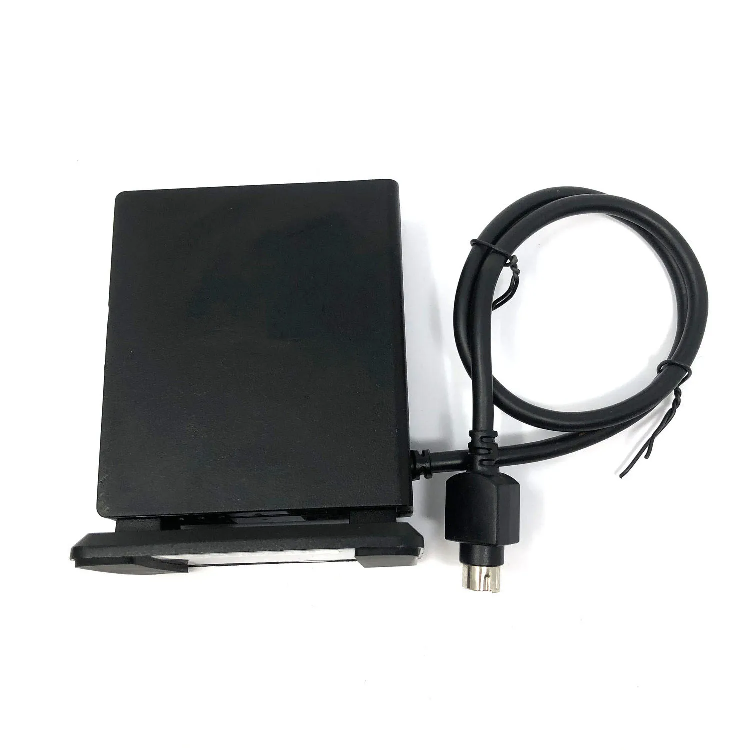 Untuk Bose Wave Bluetooth Adapter Wave 