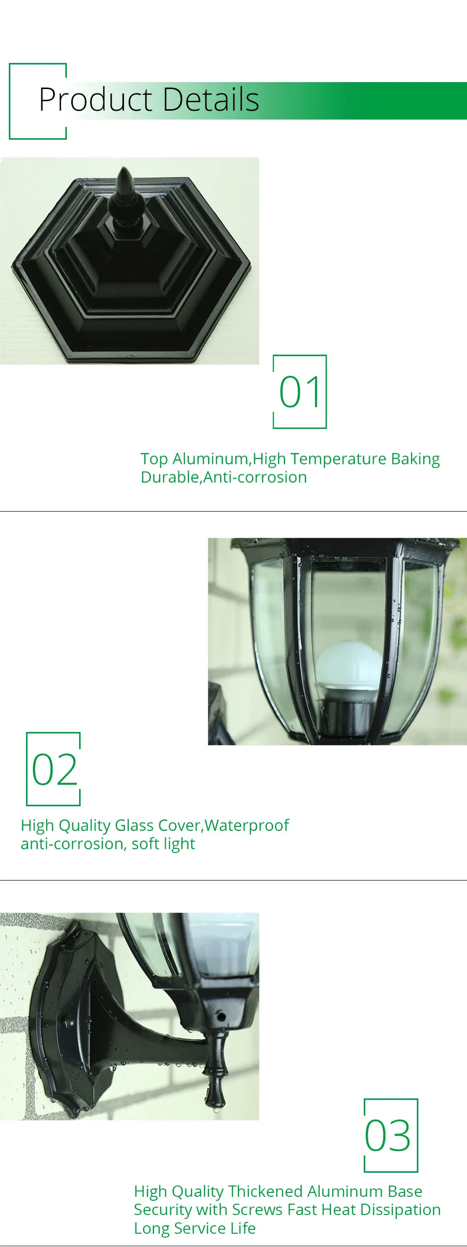 led wall lamp (4)