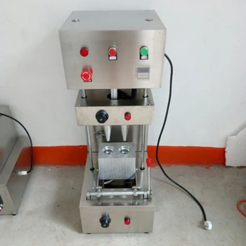 

Pizza Machine Rotary Oven machine Pizza Cone Machine for Commercial Pizza Oven 110v 220v Rotary Pizza Oven
