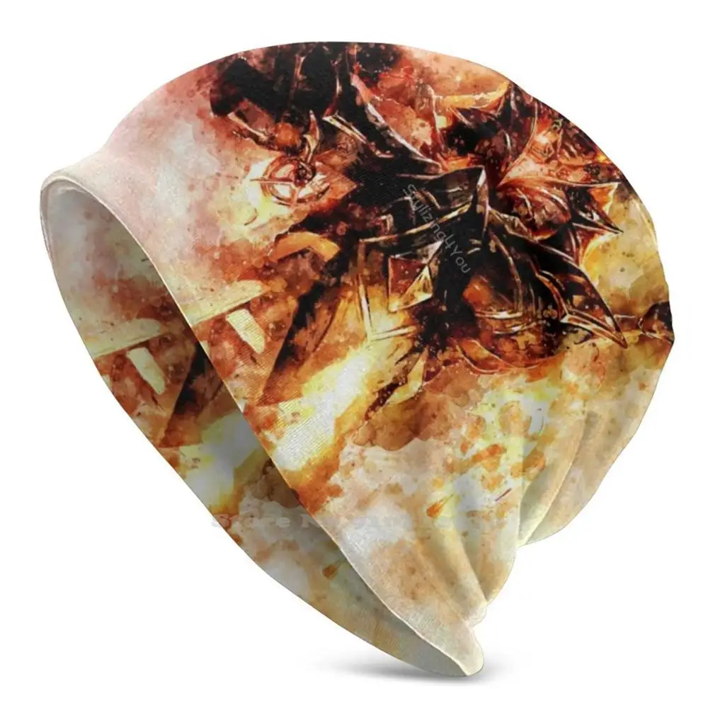 Senna Pittura Ad Acquerello Sport All'Aria Aperta Berretto Antivento Berretto Casual Senna Senna Senna Senna Senna Senna Senna