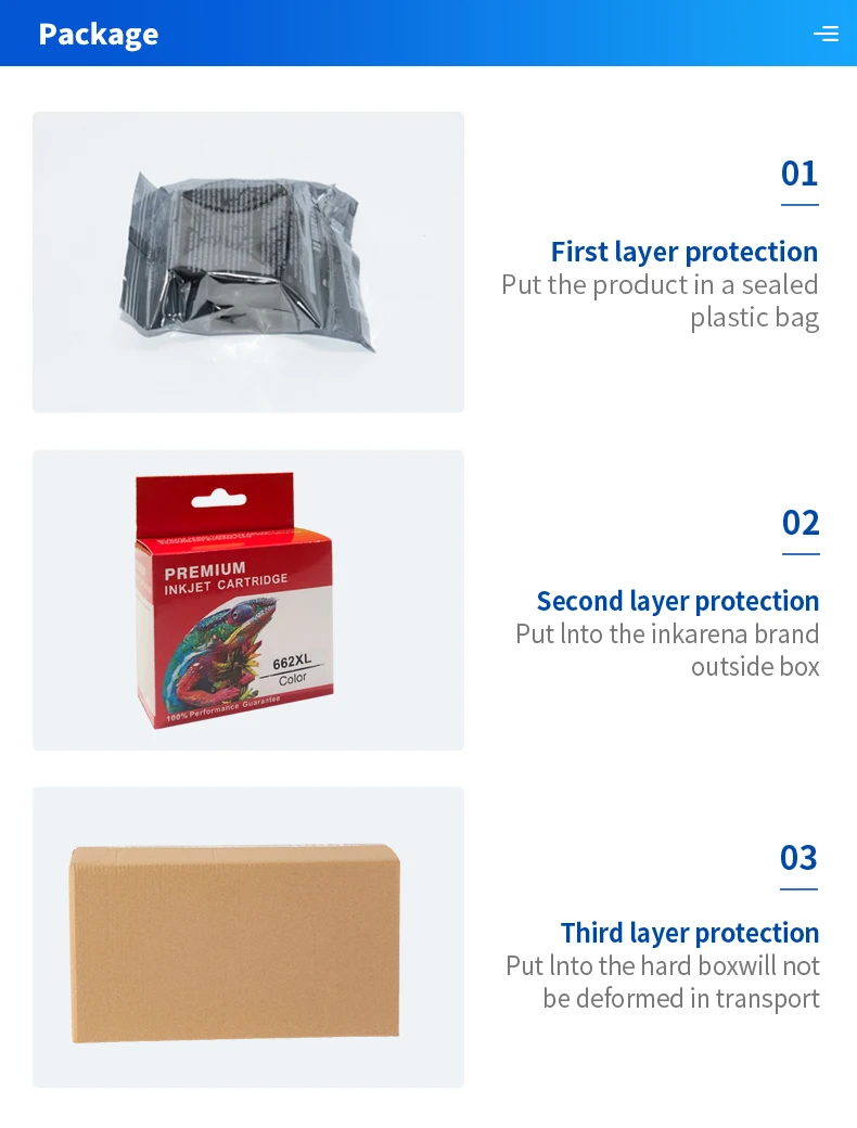 LC65墨盒+墨水详情- (7)