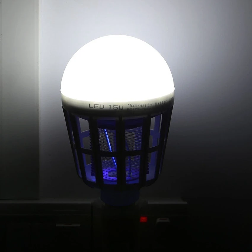 HTB1ZLmitbuWBuNjSszgq6z8jVXaz